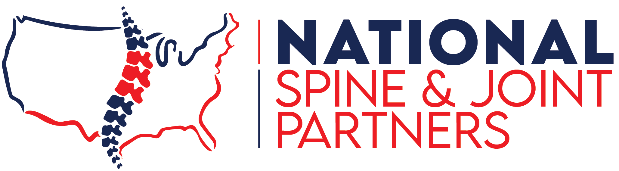 National Spine & Joint Partners